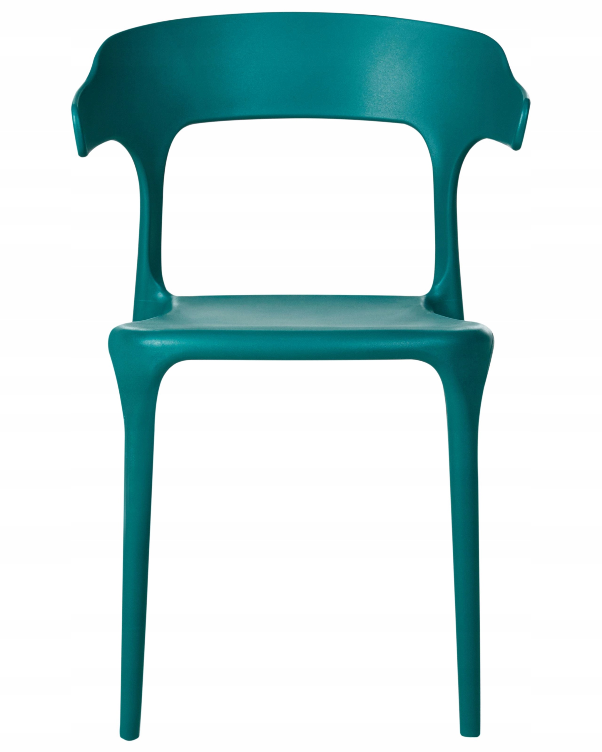 Idealne do użytku wewnętrznego i zewnętrznego