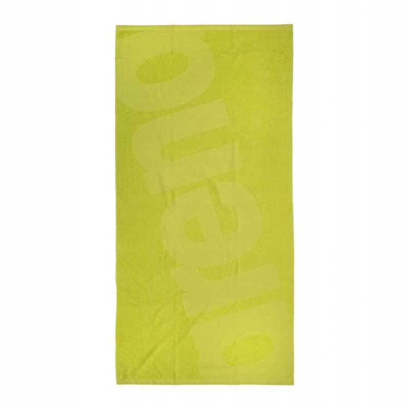 Stylowy design z logo Arena – Elegancja w każdym detalu