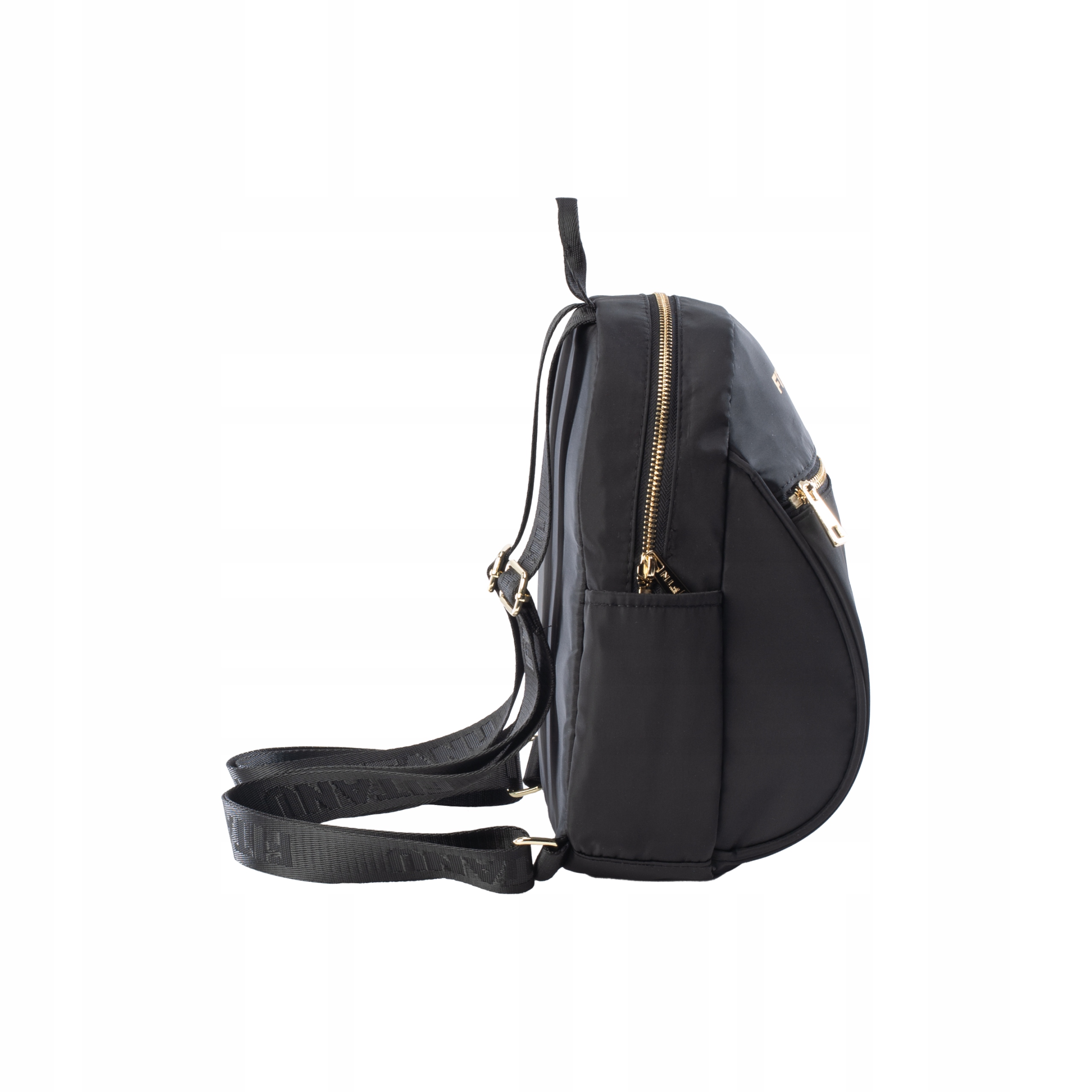 Idealny na spacery i krótkie wyjazdy