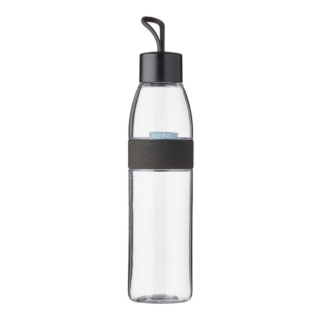 Butelka Mepal Water Ellipse 700 ml – Idealna do codziennego nawadniania