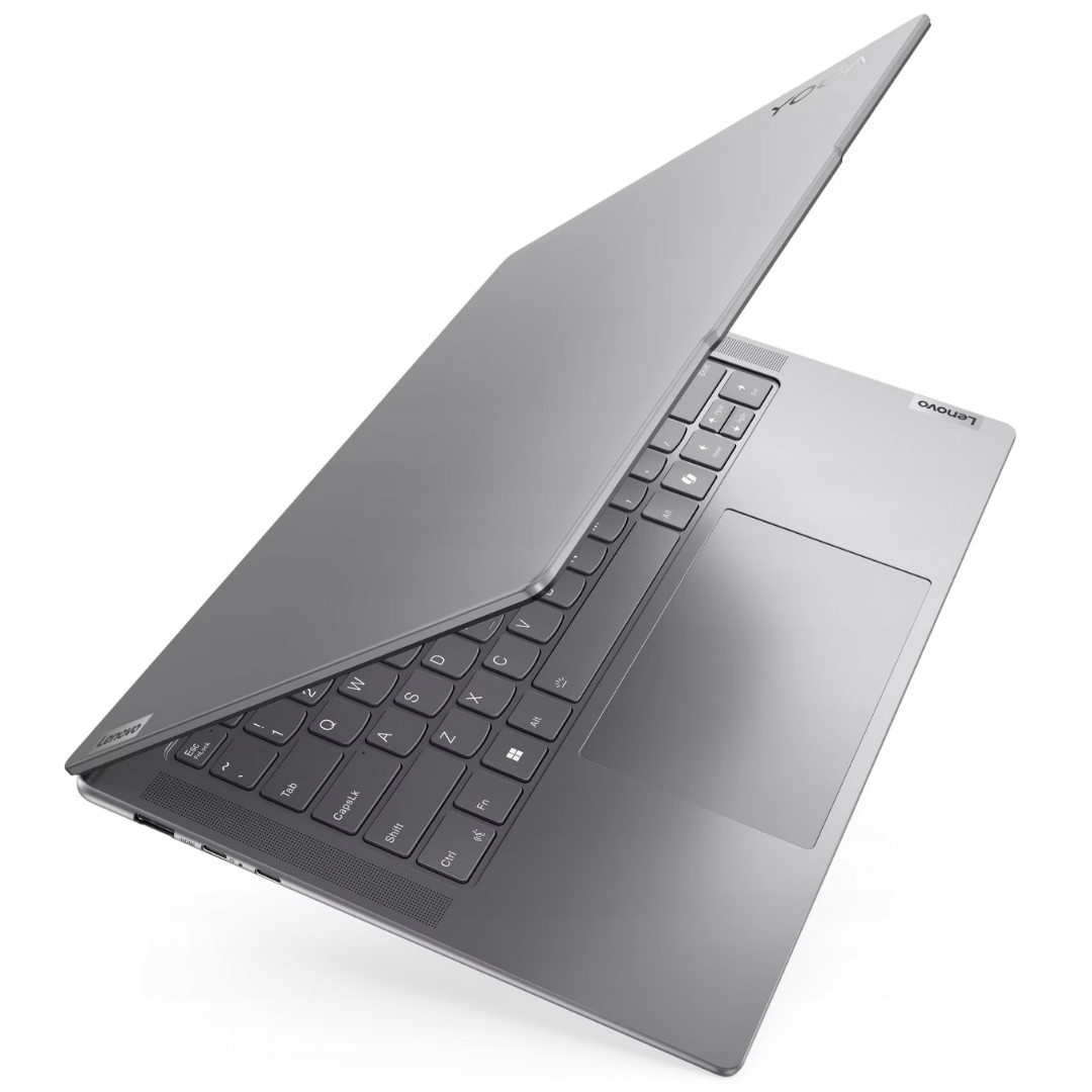 Zintegrowana grafika AMD Radeon 780M – Wydajność graficzna na najwyższym poziomie