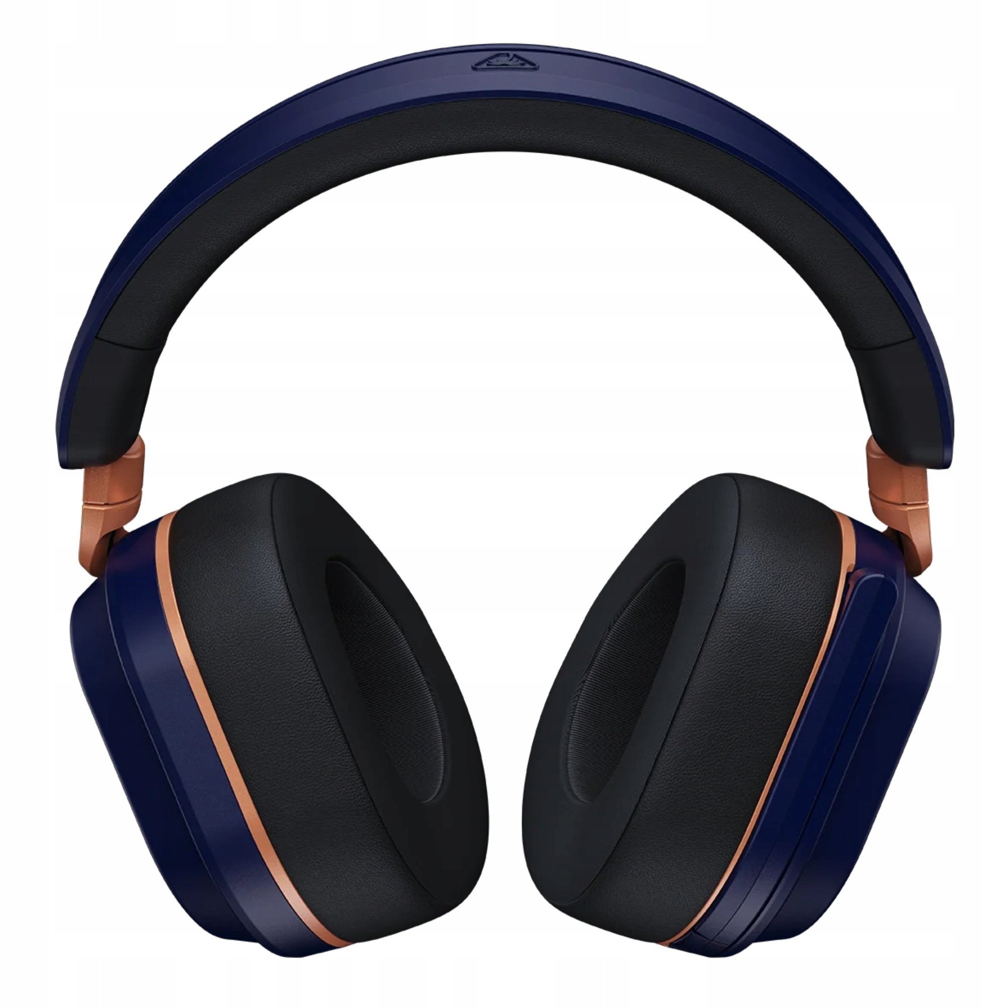 Wydajność na wielu platformach – Xbox, PlayStation, PC i więcej