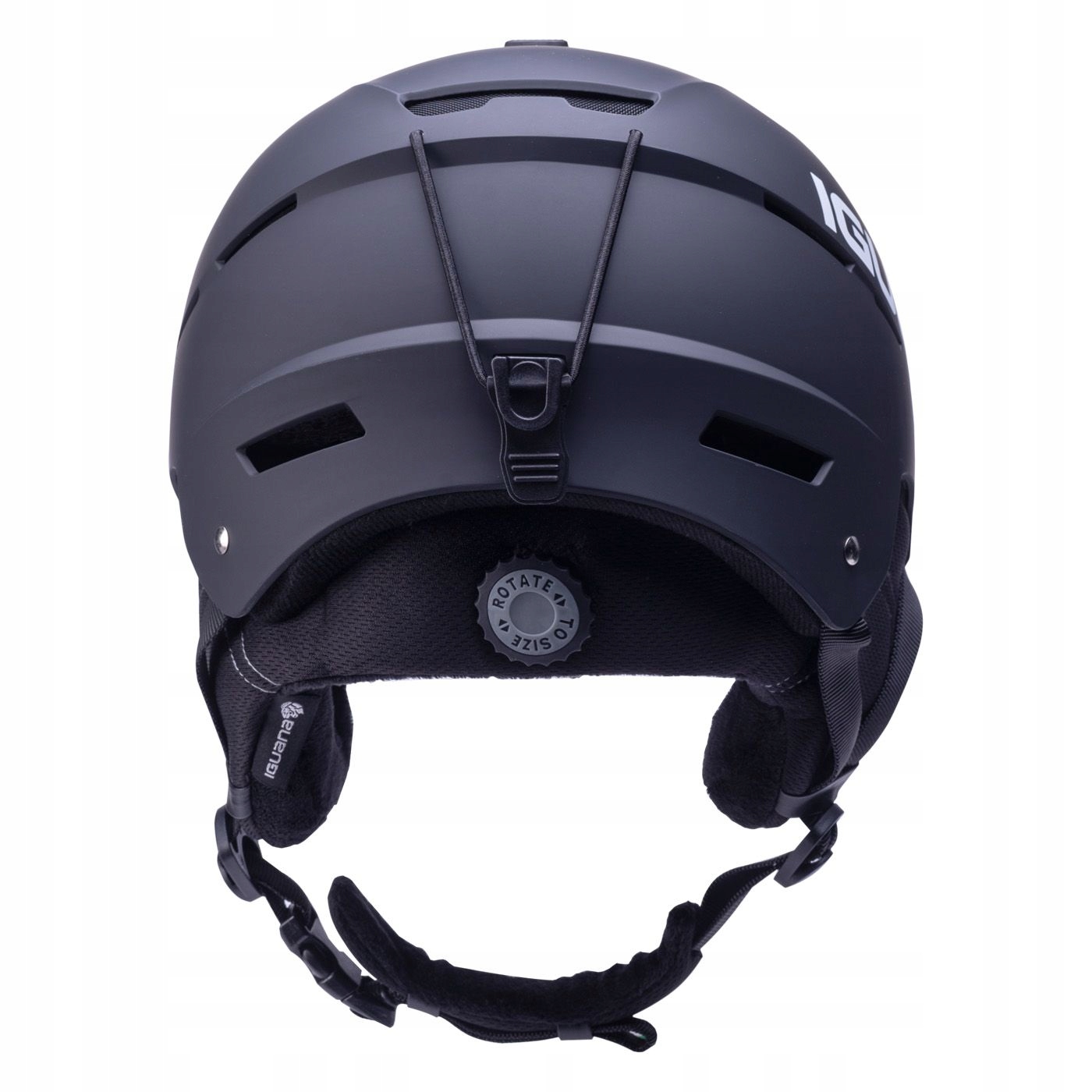 Komfort i wentylacja – Otwory wentylacyjne i regulacja