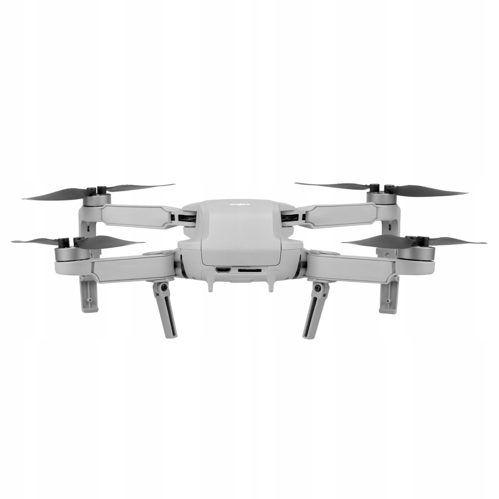 podwyzszenie-podwozia-nozki-nogi-dji-mavic-mini-2_o6142_2.jpg