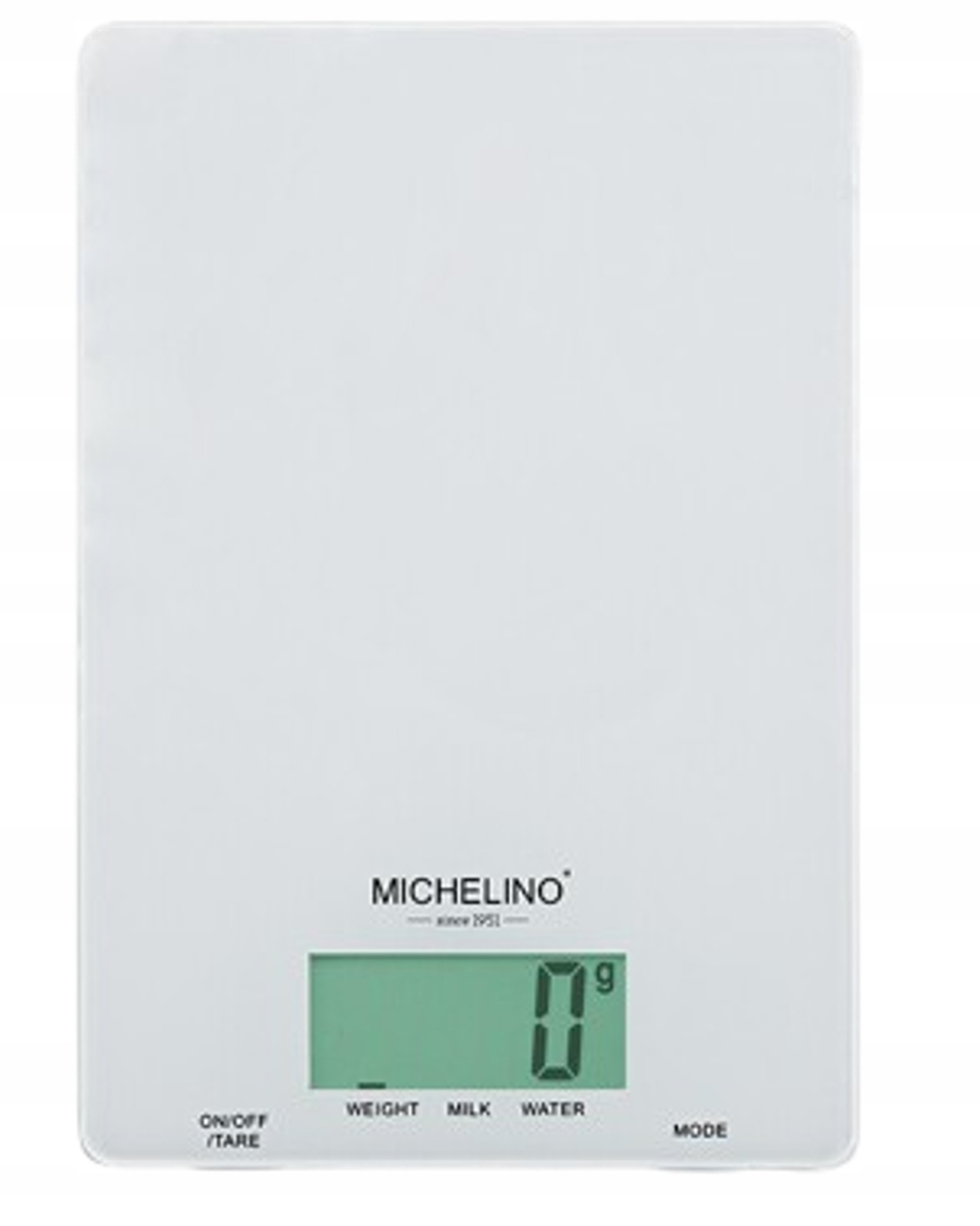 Łatwość w czyszczeniu i przechowywaniu