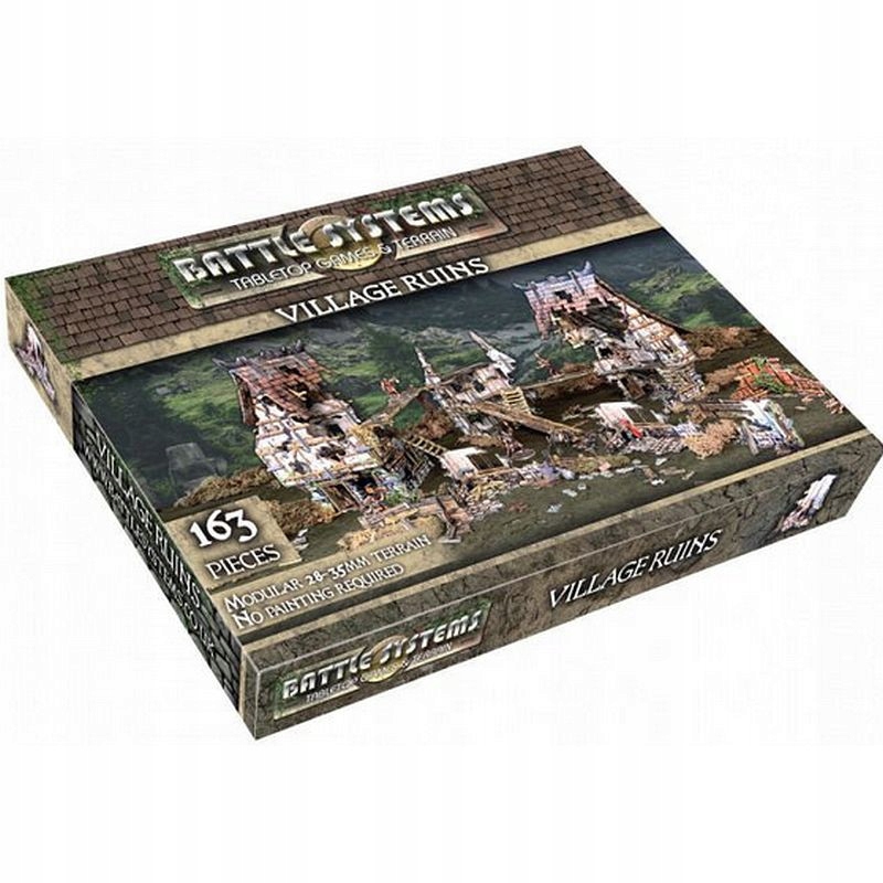 Wiek docelowy i bezpieczeństwo