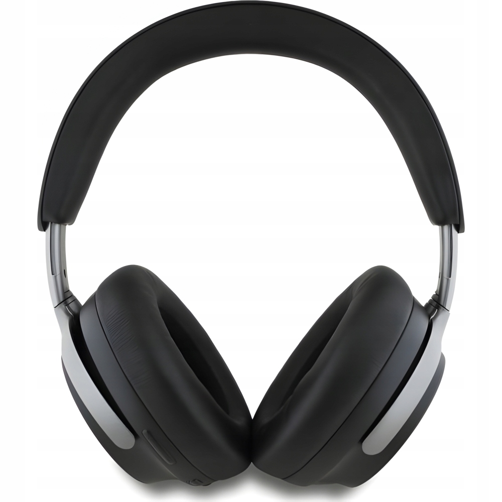 Nowoczesna technologia Bluetooth 5.4 dla stabilnego połączenia