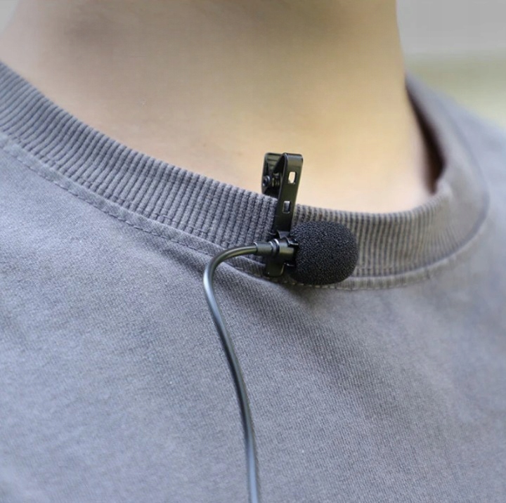 Funkcja Plug and Play – Łatwe nagrywanie