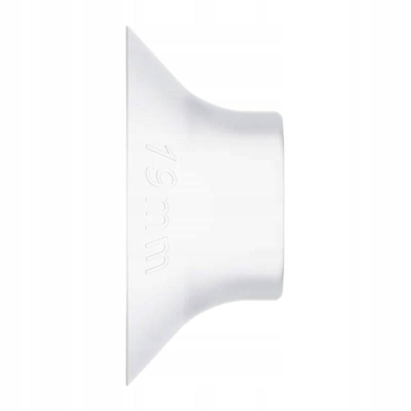 Regularna wymiana dla optymalnej wydajności