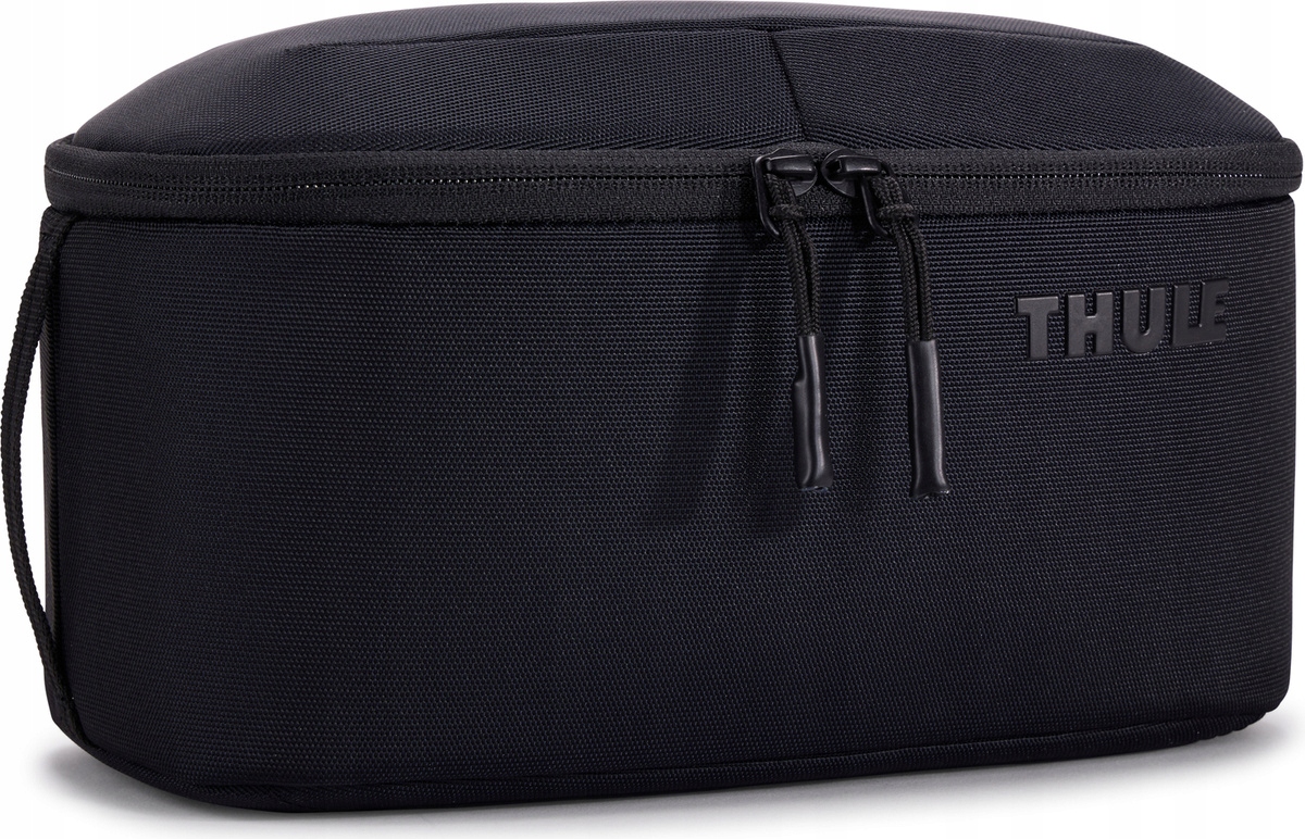 Thule Subterra 2 – Kosmetyczka idealna do podróży