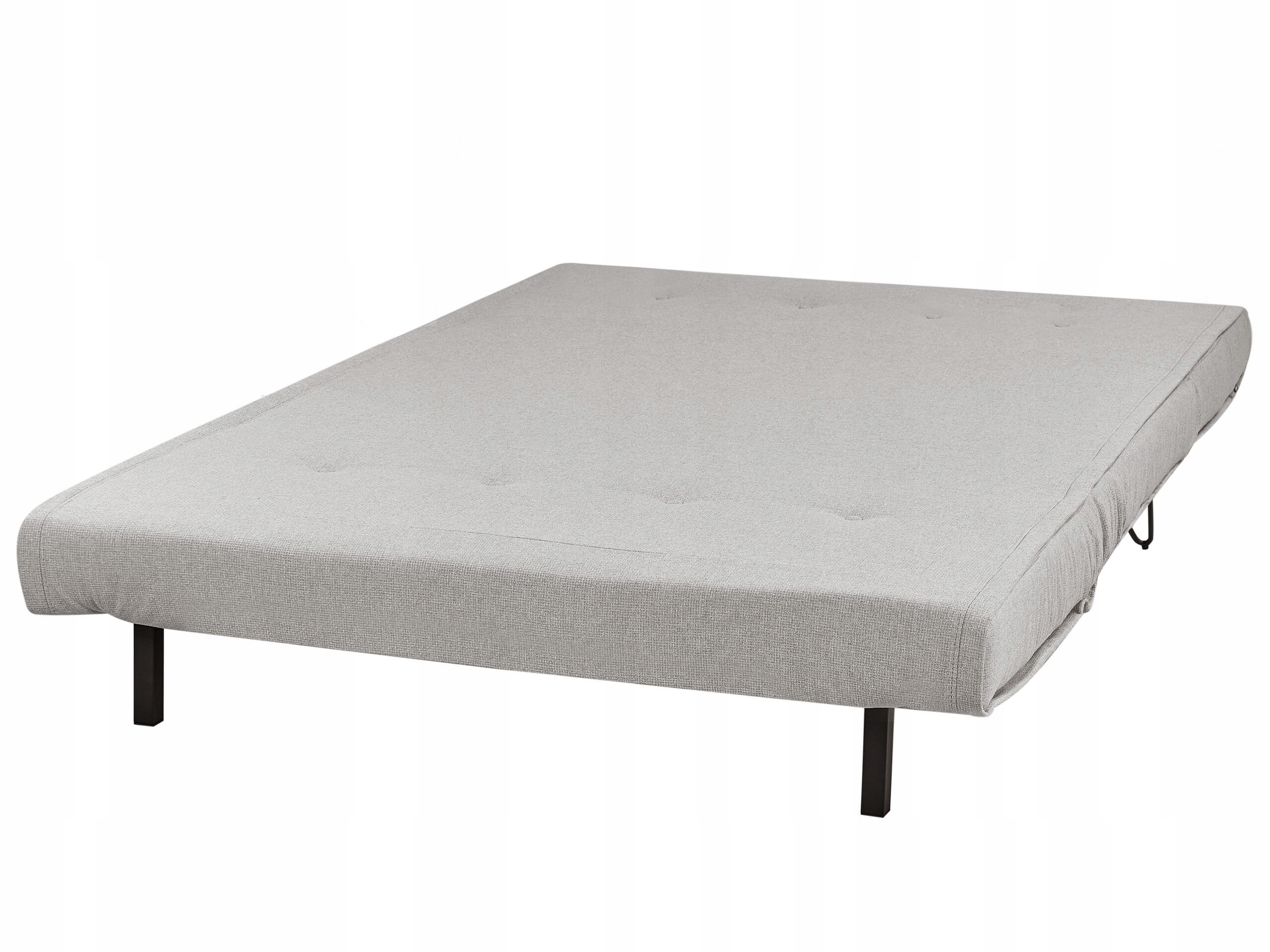 Wytrzymała tapicerka z poliestru