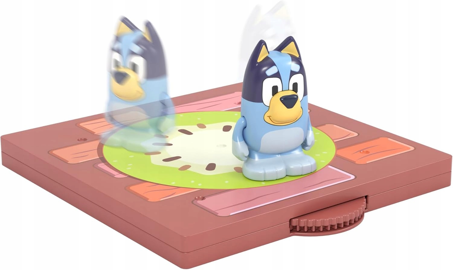 Magnetyczne płytki akcji dla kreatywnej zabawy