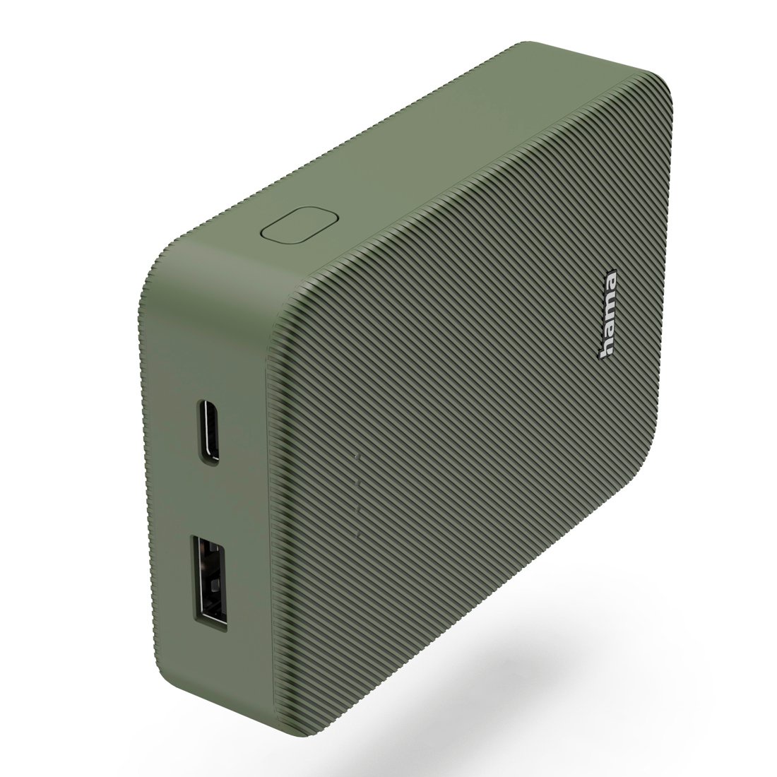 zdjecie powerbanka hama pocket 5