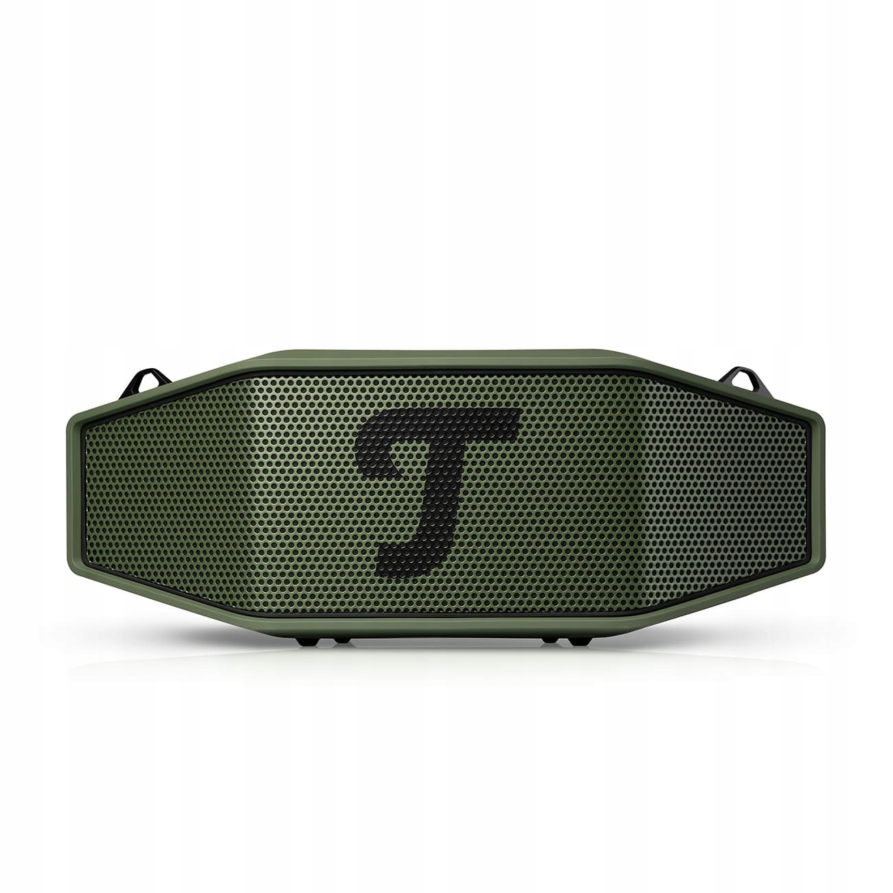 Wysoka jakość dźwięku z technologią aptX®