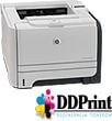 Drukarka HP LaserJet P2055dn CE459A