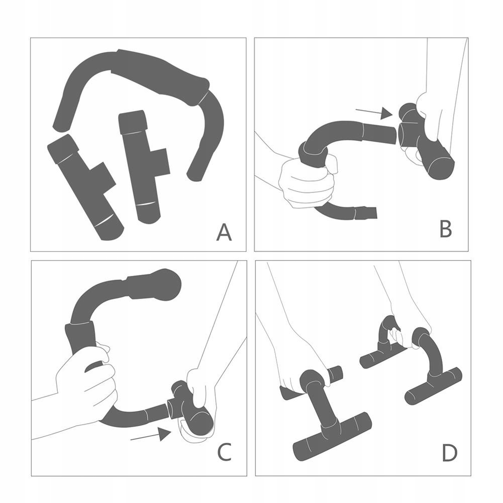 Wysoka Jakość Wykonania – Doskonałe dla Każdego Użytkownika