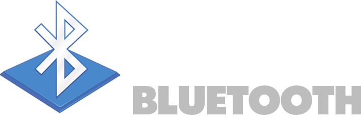 Bluetooth
