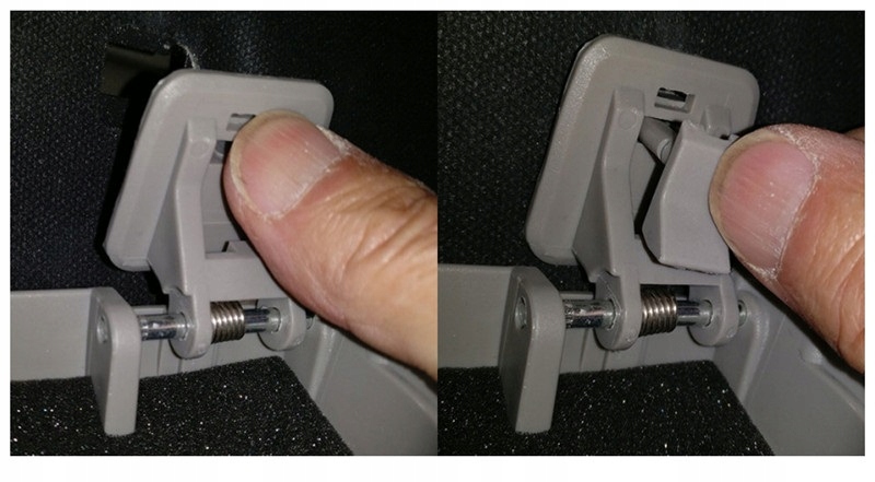 Uniwersalne zastosowanie – Pasuje do większości modeli samochodów