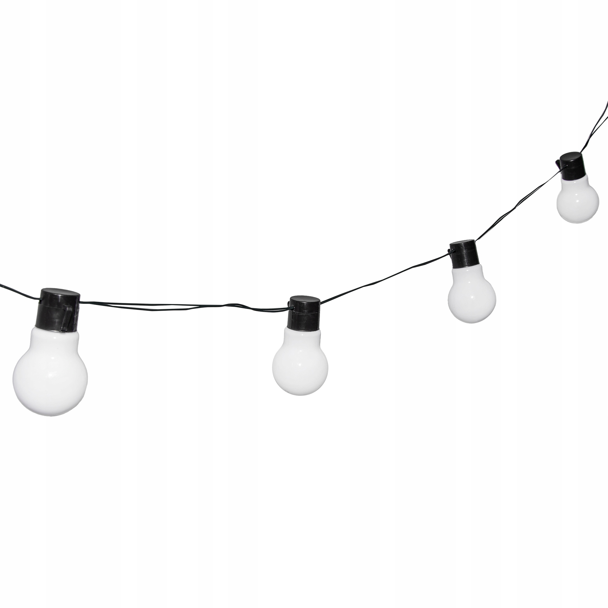 Estetyczne zastosowanie w ogrodzie – stwórz przytulny klimat