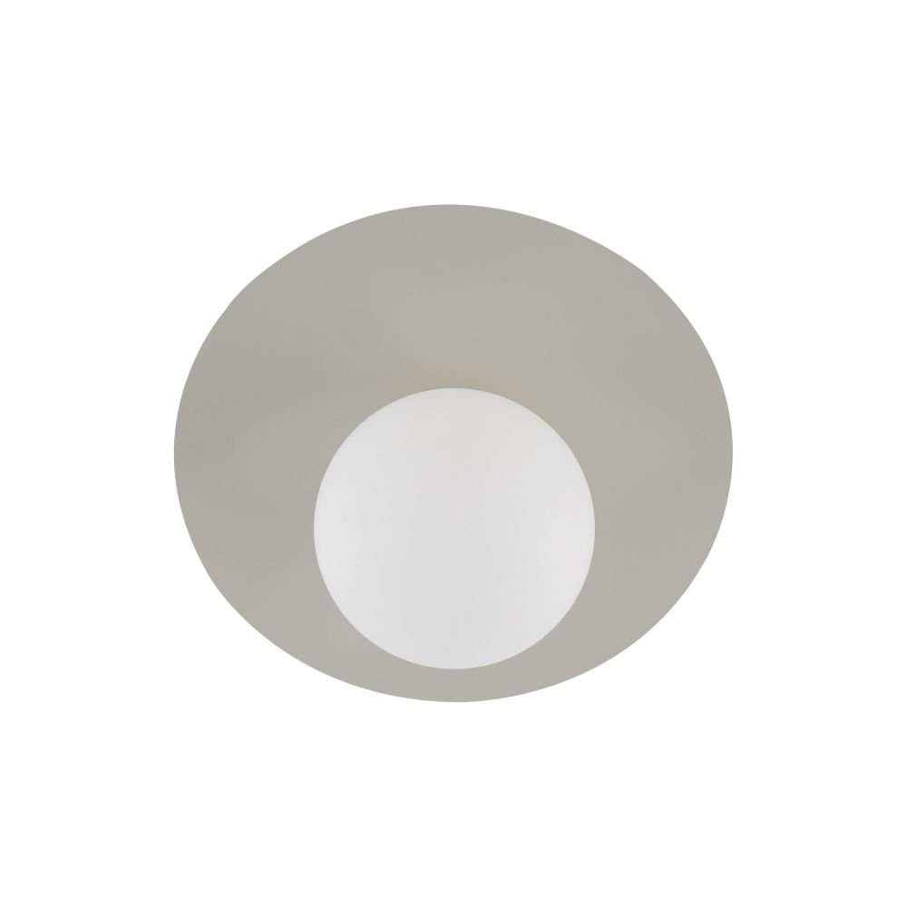 Stylowy design i kolorystyka beżowa