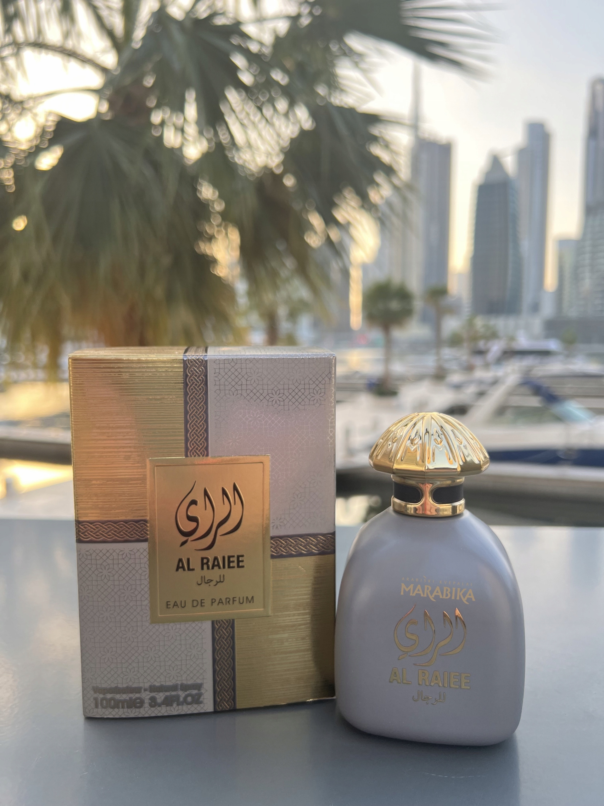 Idealne dla kobiet – perfumy na każdą okazję