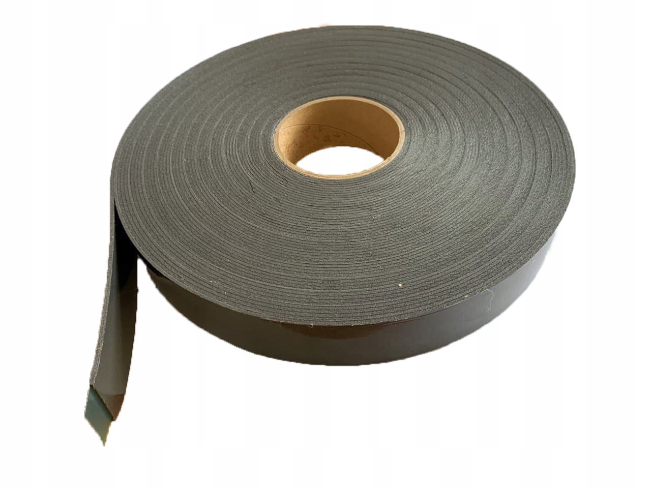 Kolor czarny – estetyka i funkcjonalność