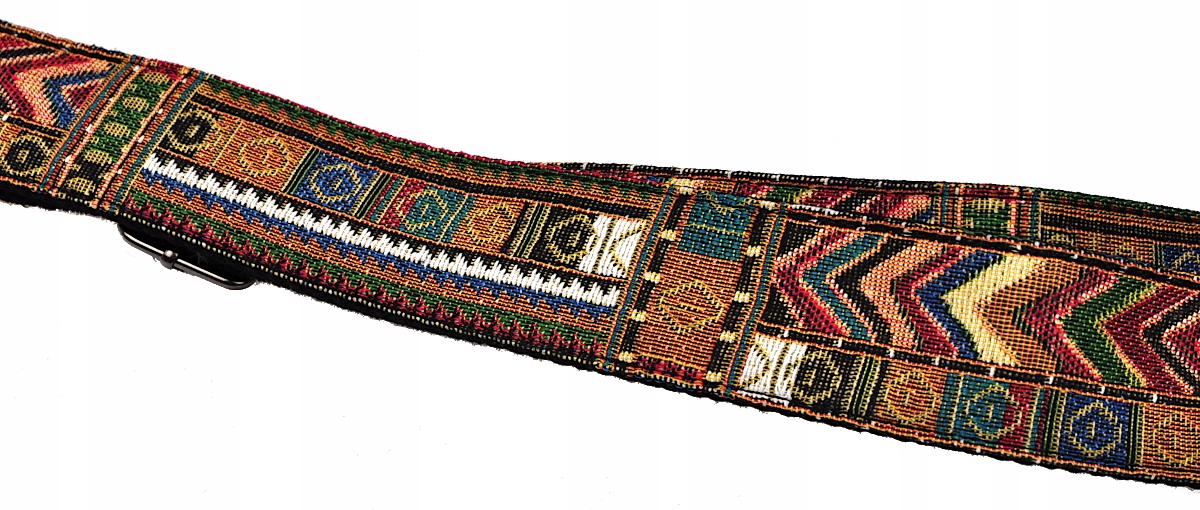 Modny design i trwałe materiały