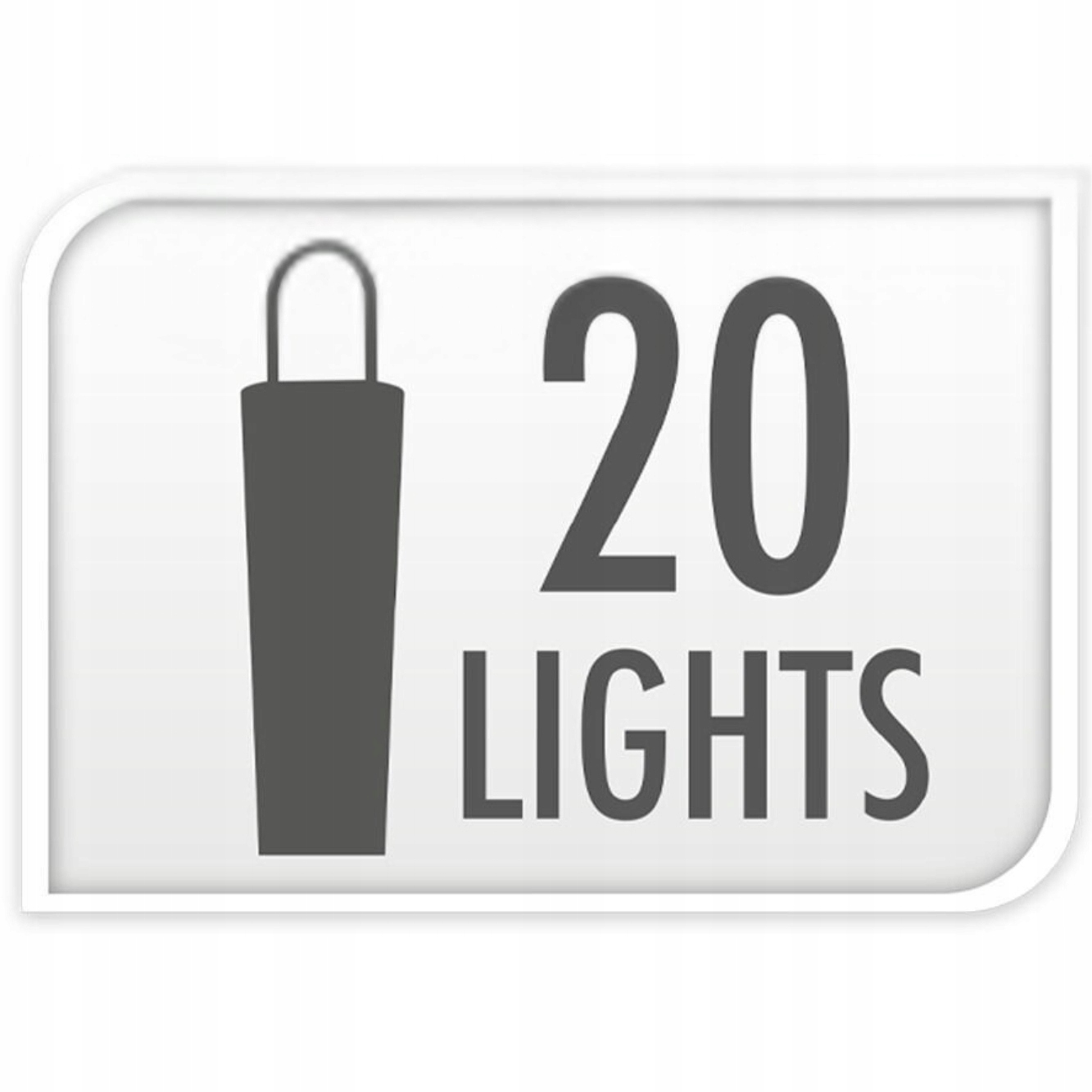 Uniwersalne zastosowanie – Dekoracja na przyjęcia, święta i codzienność