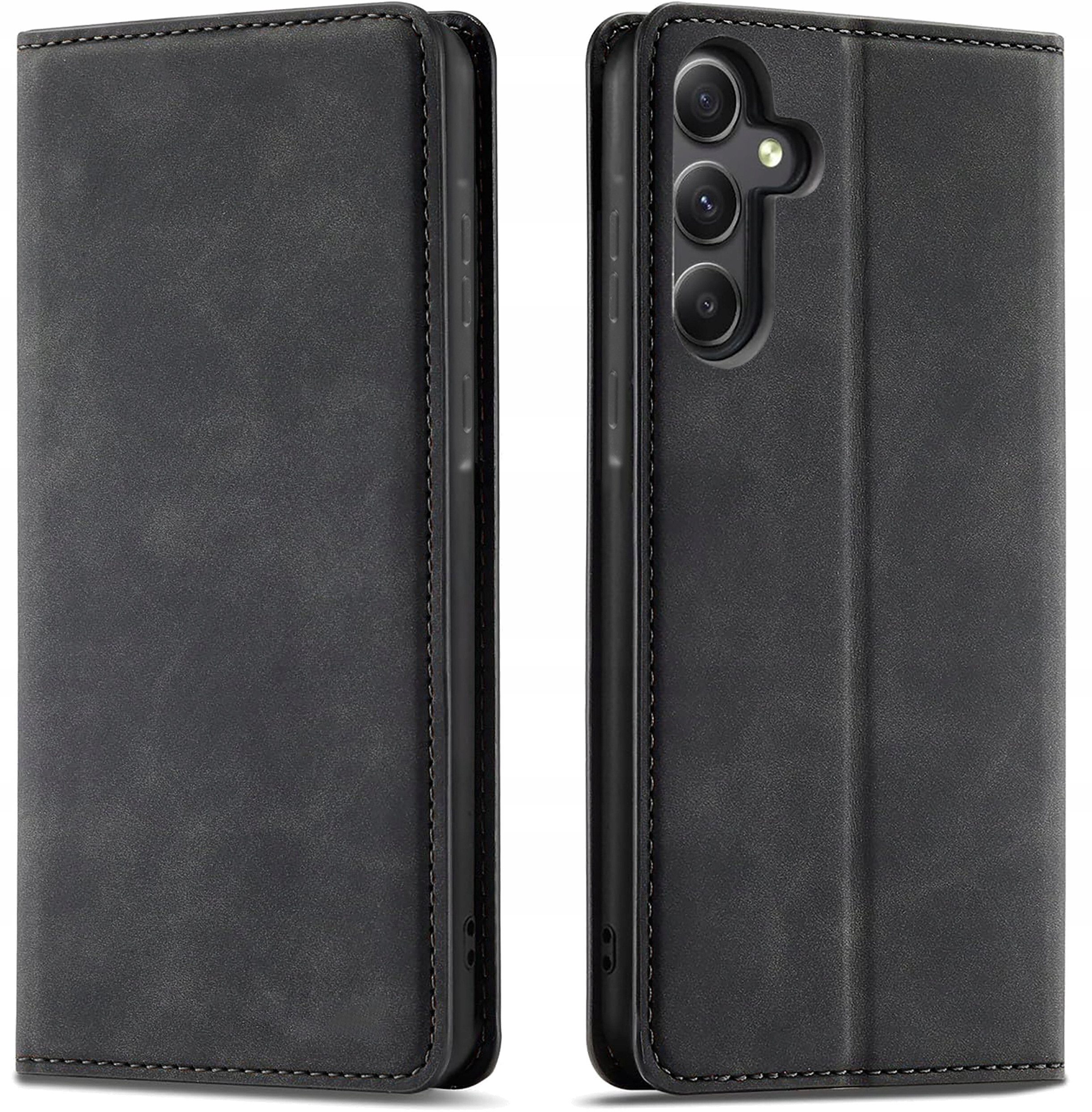 Kompatybilność z Samsung Galaxy A56 5G