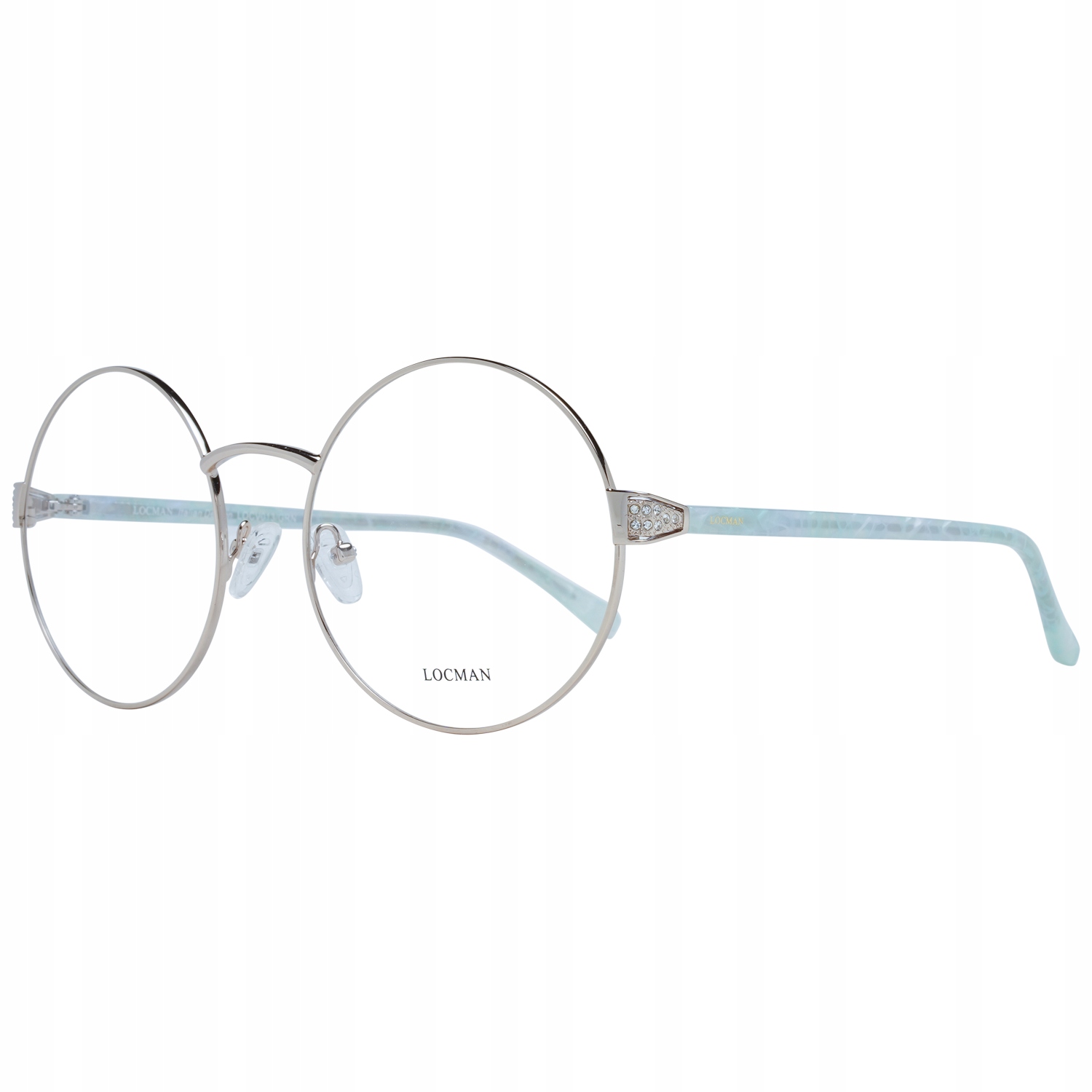 Lekkość i elastyczność – komfort noszenia przez cały dzień