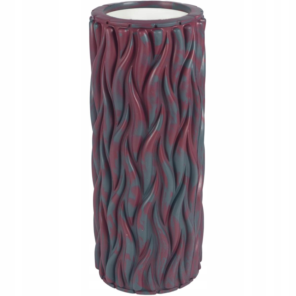 Lekki i poręczny – doskonały do użytku w domu i na siłowni