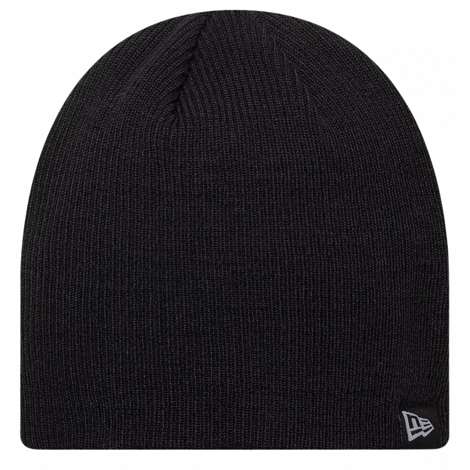 Wymiary czapki – Wysokość i szerokość dla idealnego dopasowania