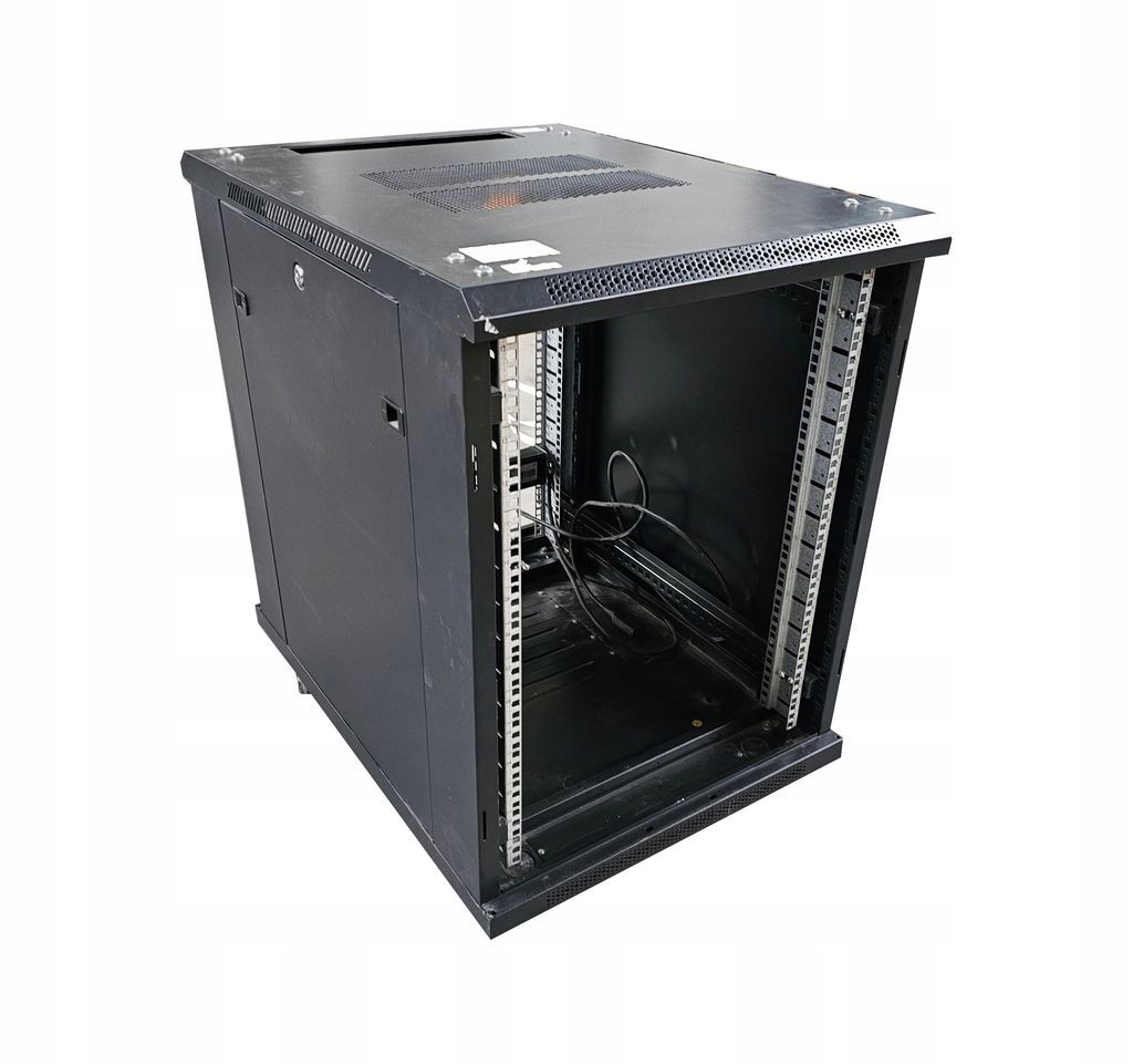 Zastosowanie w biurze - organizacja przestrzeni