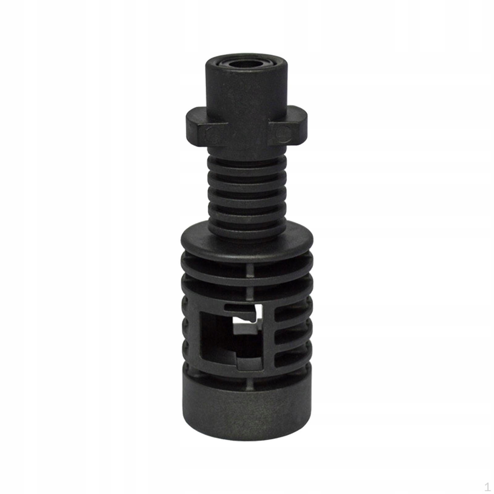 Trwałość i Niezawodność Wykonania