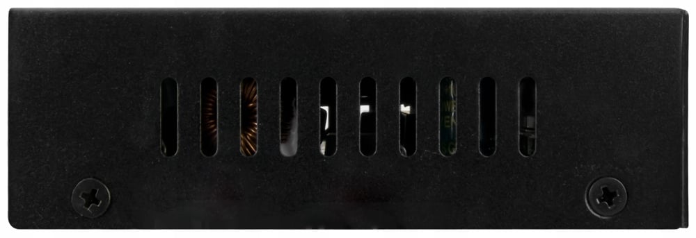 Automatyczna detekcja urządzeń zasilanych PoE