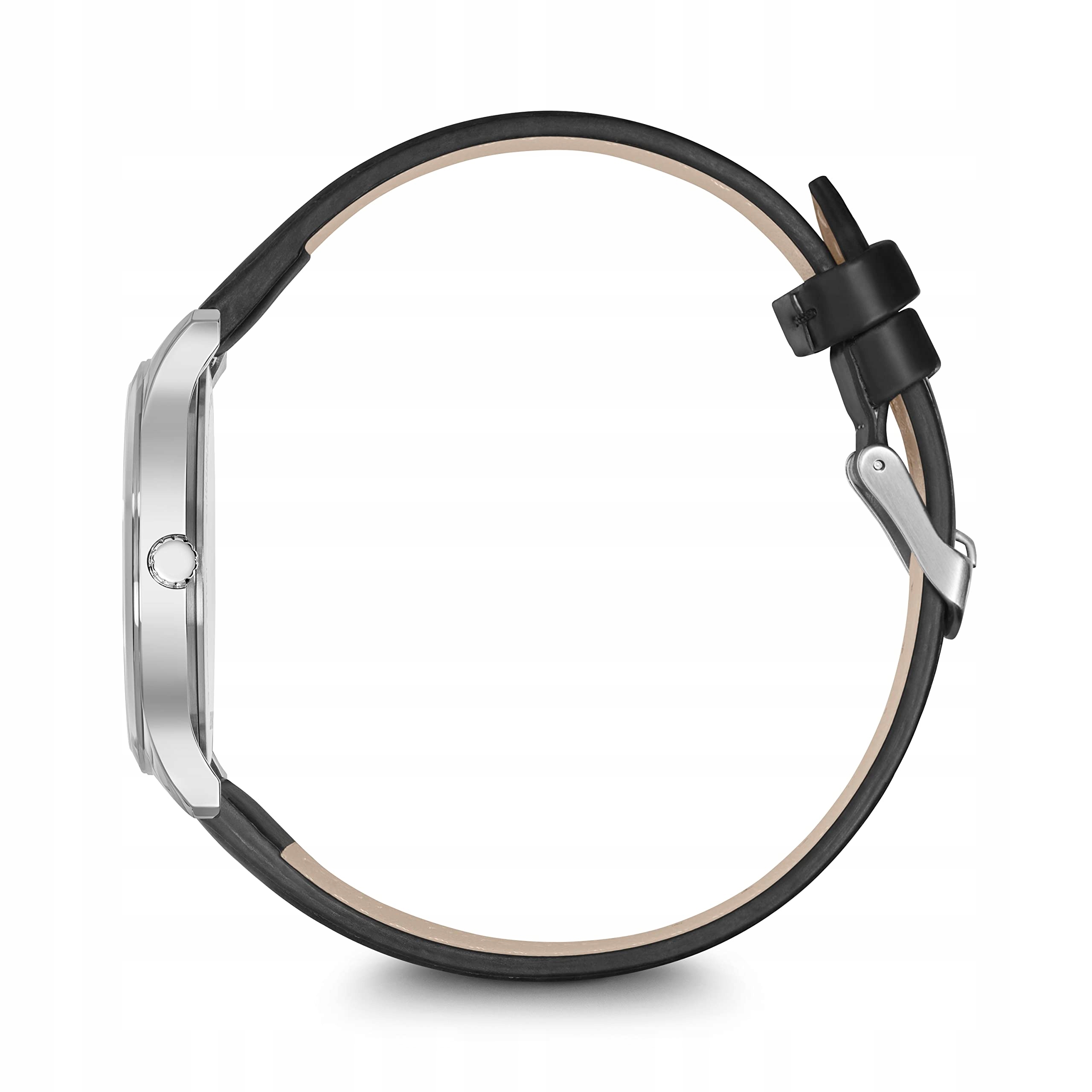 Nowoczesny design i komfort noszenia