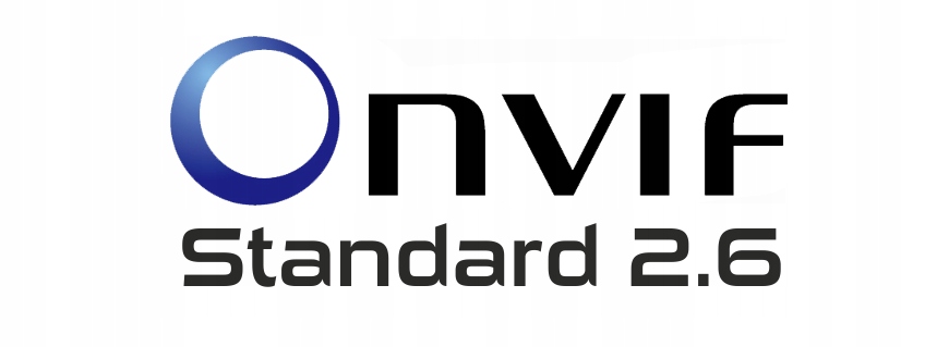 Kompresja H.265+ – Efektywne zarządzanie przestrzenią