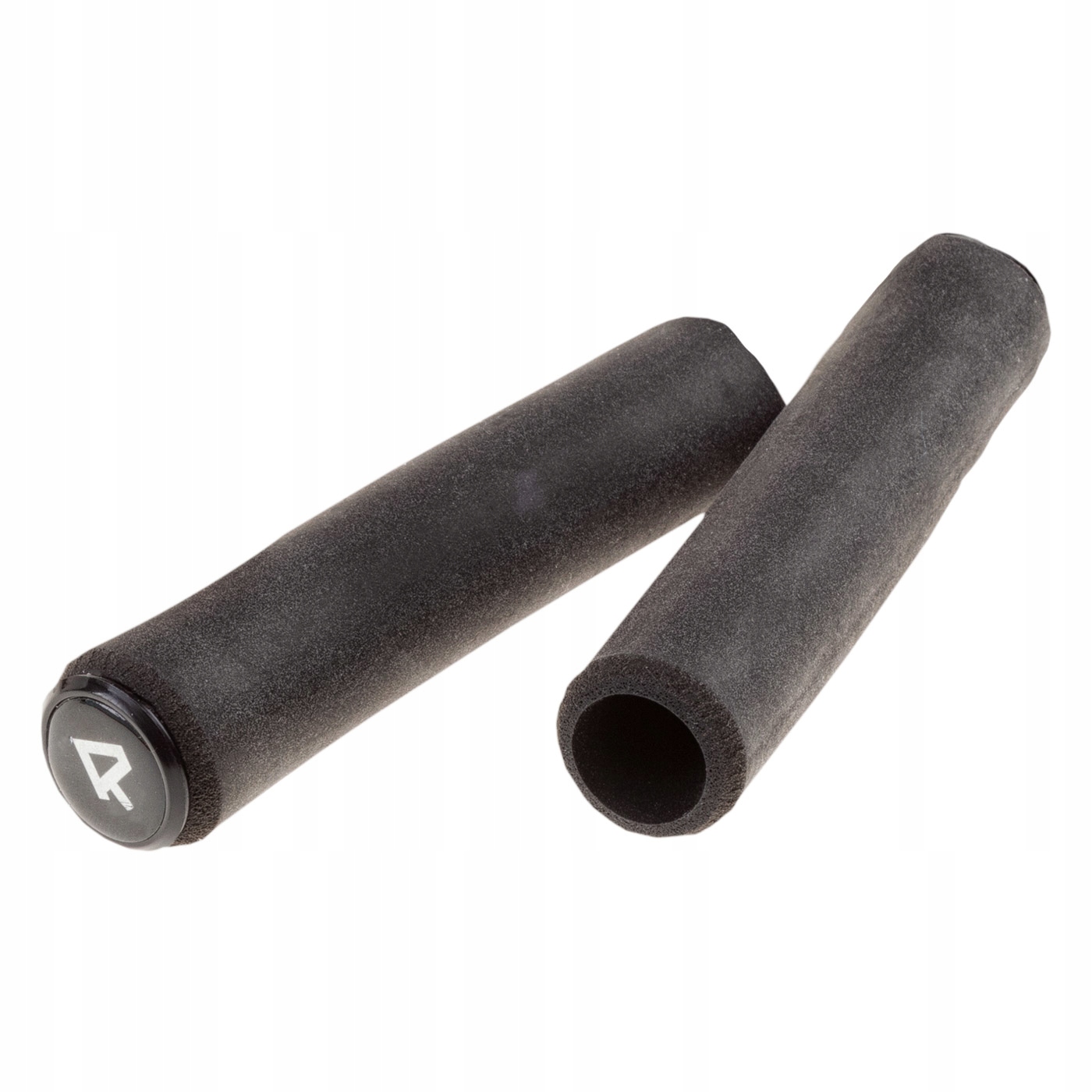 Doskonała kontrola i redukcja wibracji