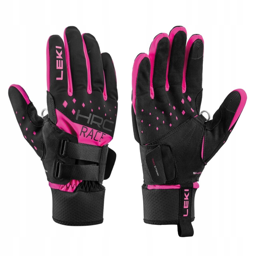 Ultralekkie i oddychające – Maksymalny komfort podczas użytkowania