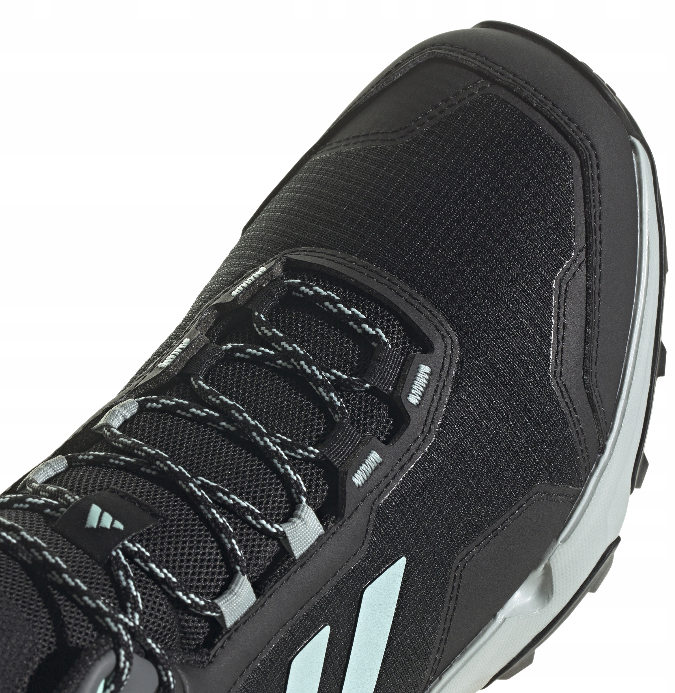 Komfortowa piankowa podeszwa środkowa