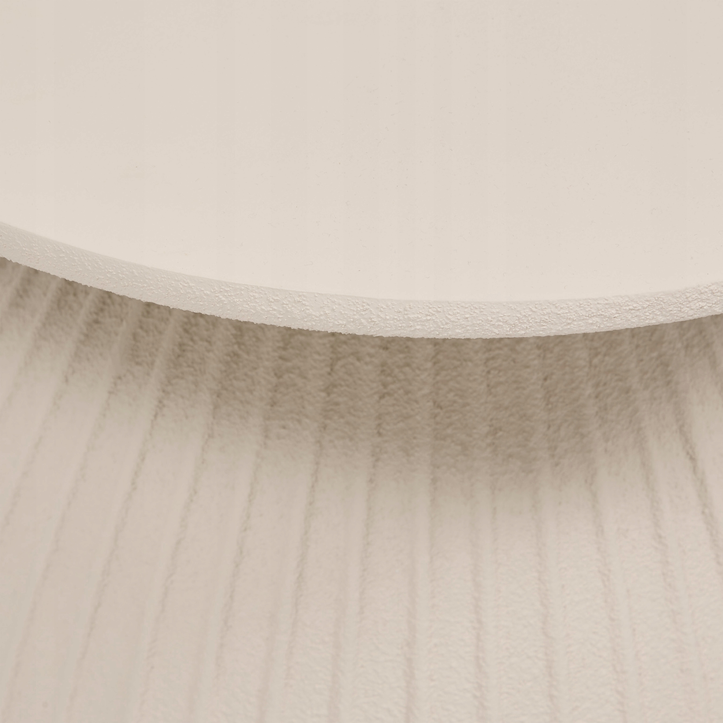 Minimalistyczny design i wyjątkowa faktura