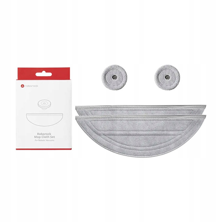 Zalety użytkowania – Dlaczego warto wybrać ten zestaw?