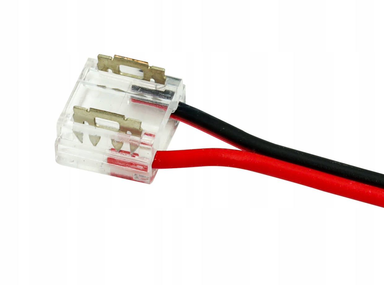 Unikalny kod producenta UQS-COB-12W-CS – Identyfikacja produktu