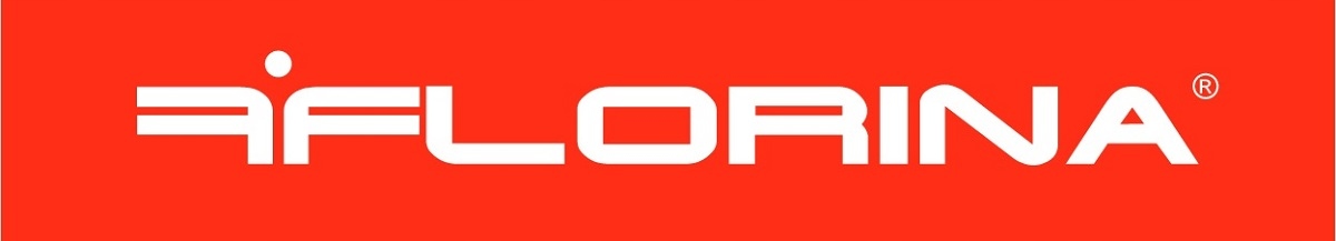 Szybkie nagrzewanie i długie utrzymywanie temperatury