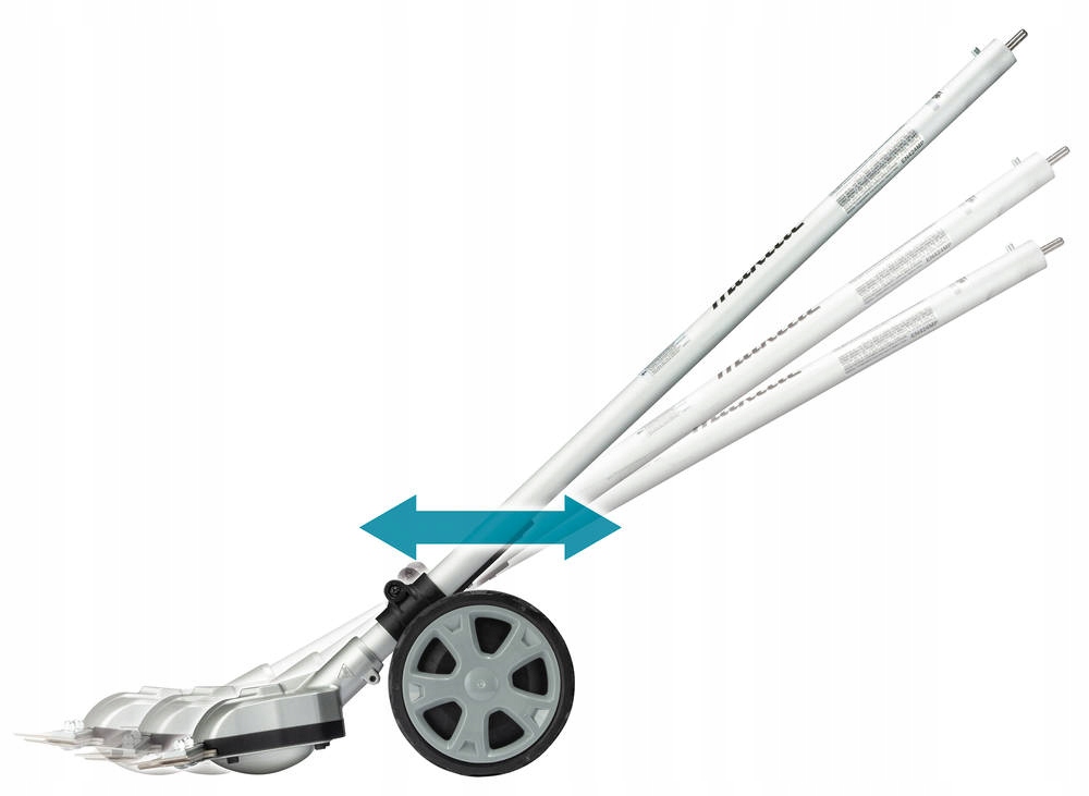 Łatwość montażu i użytkowania