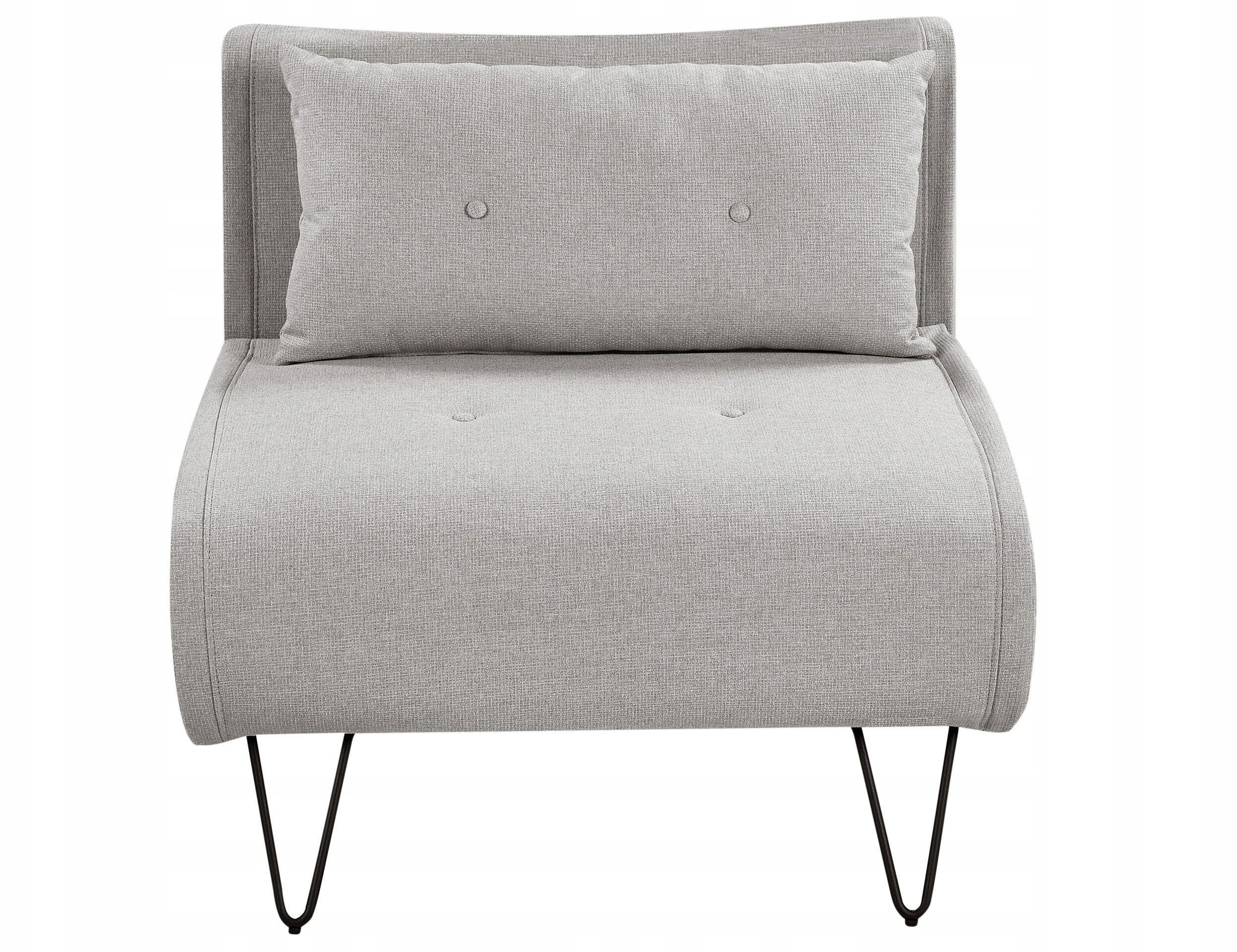 Łatwość w pielęgnacji i czyszczeniu