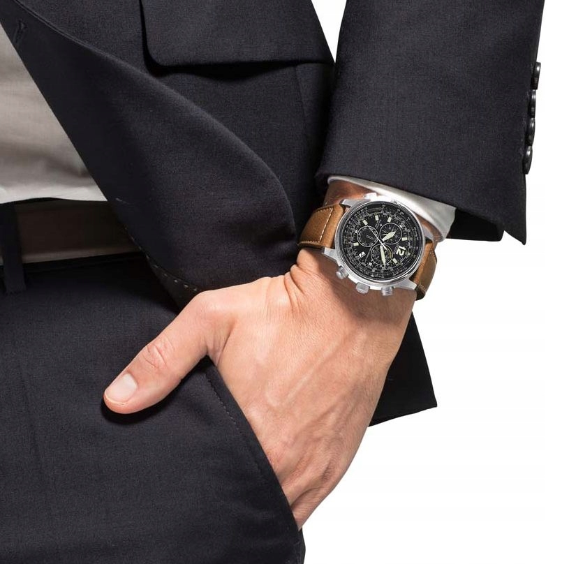 Stylowy skórzany pasek – Komfort i elegancja na co dzień