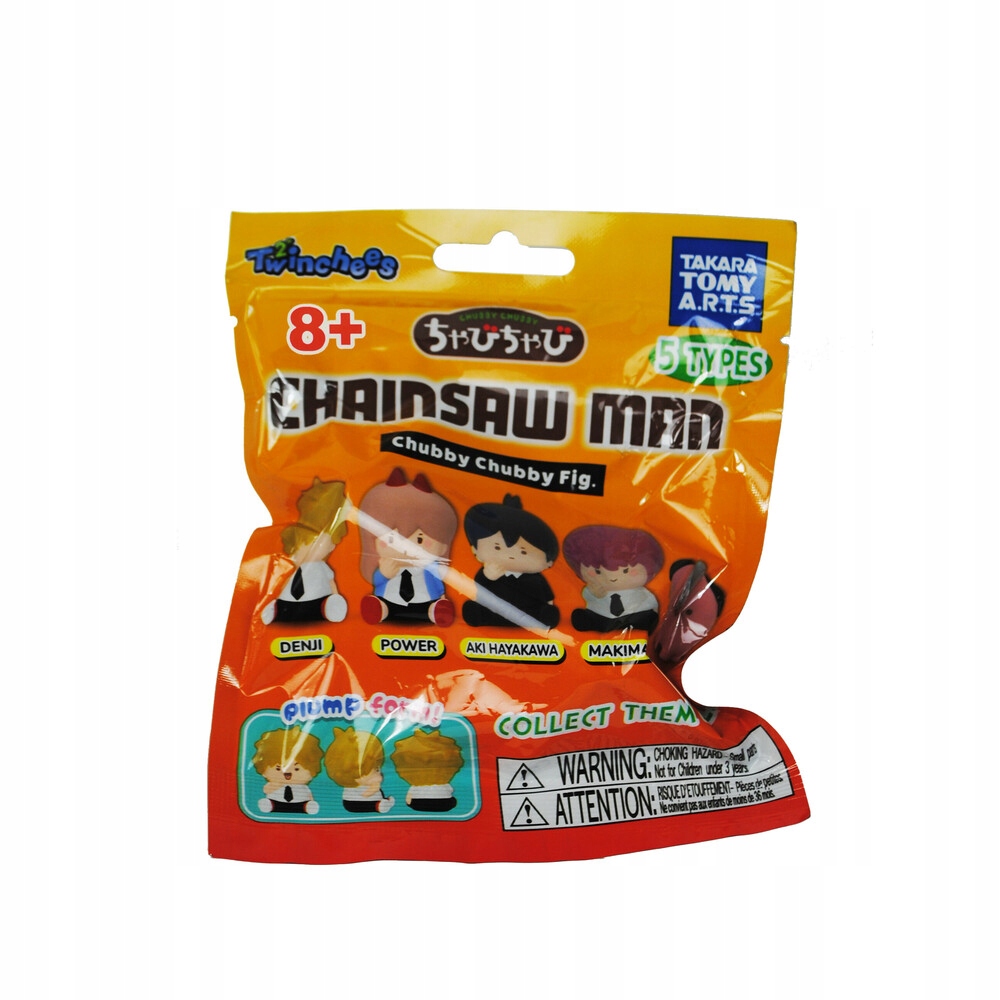 Wysoka jakość wykonania i dbałość o szczegóły