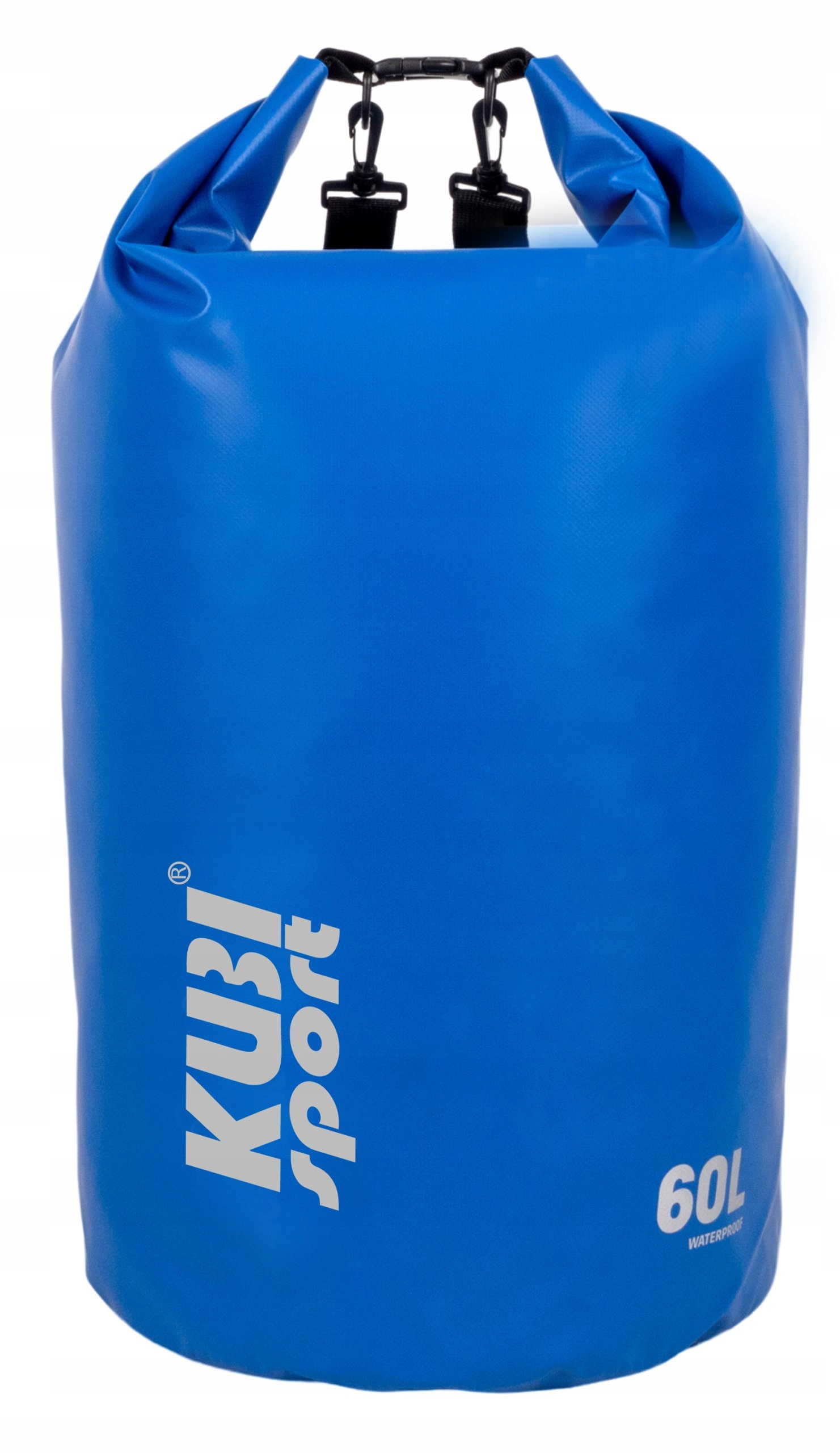 Regulowane paski na ramiona – Komfort noszenia w każdych warunkach