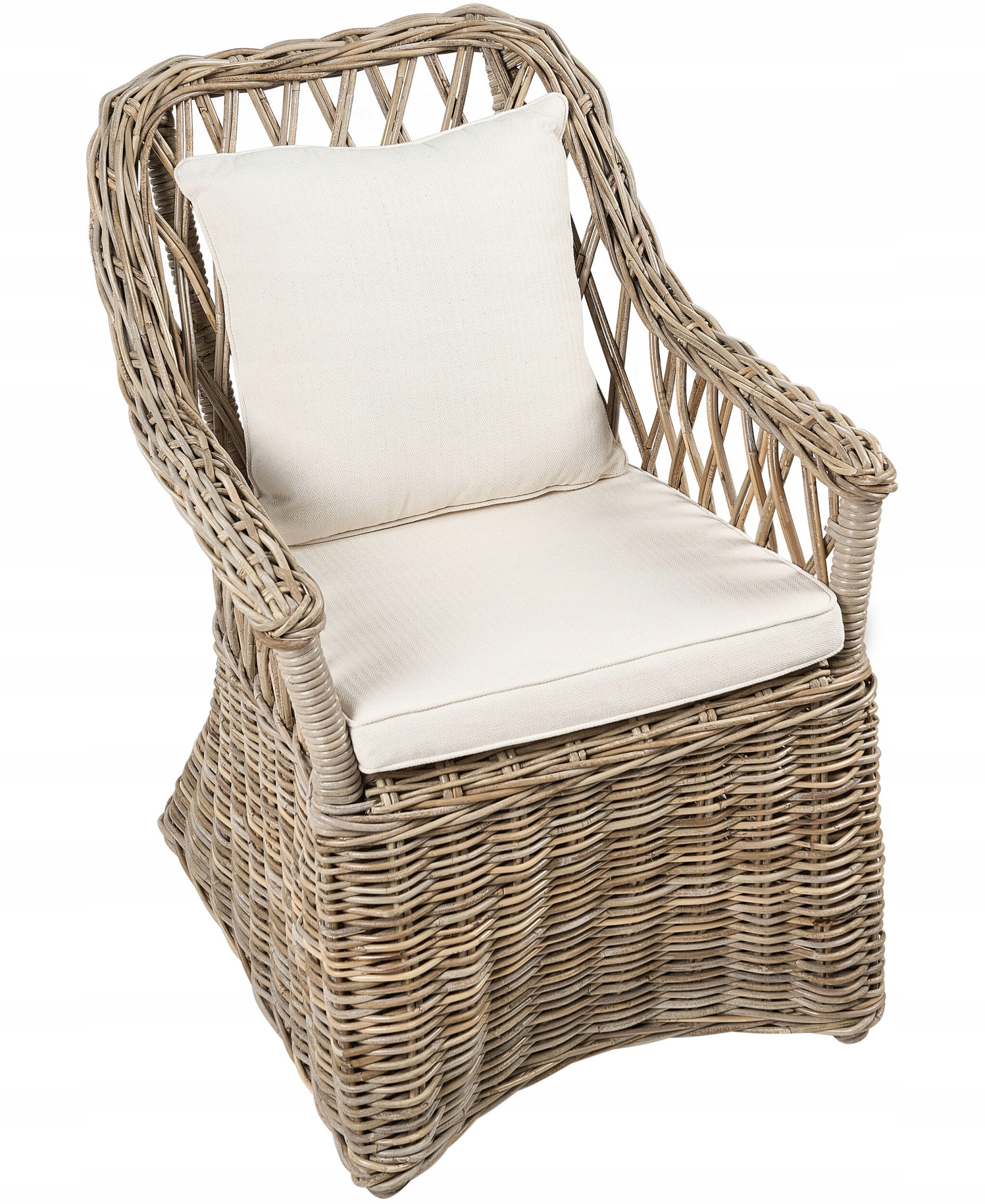 Odporność na działanie promieni słonecznych